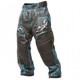 Paintball